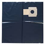 Dammsugarpåse Makita P-70297 Industri 5-pack