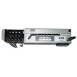 Magasin Makita För Skruvautomater