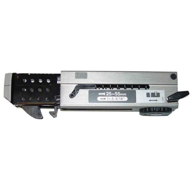 Magasin Makita För Skruvautomater