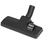 Golvmunstycke Makita P-70465 för Dammsugare