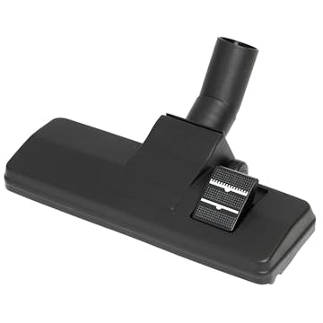 Golvmunstycke Makita P-70465 för Dammsugare