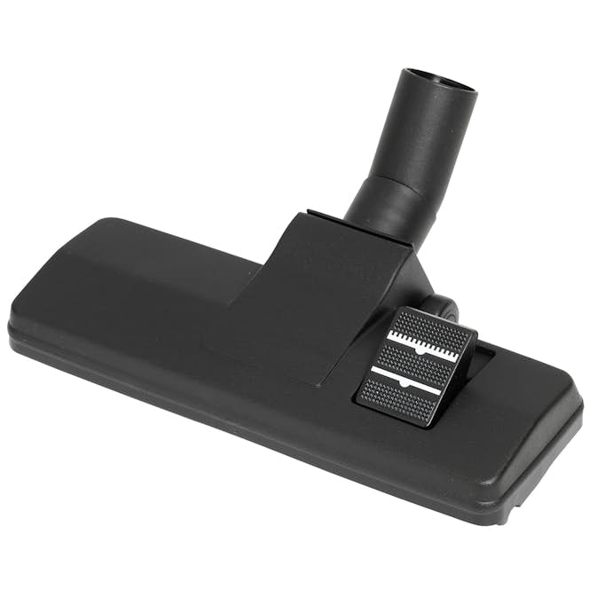 Golvmunstycke Makita P-70465 för Dammsugare