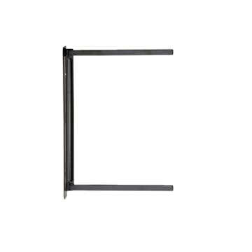 Parallellanslag Makita 165447-6 För Sänksåg