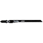 Sticksågsblad Makita B-07777 100-Pack