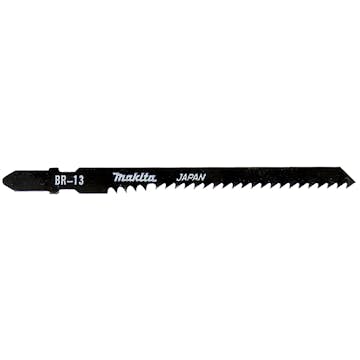 Sticksågsblad Makita B-07777 100-Pack