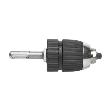 Snabbchuck Makita SDS Plus-13mm