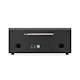 Radio Hama FM/DAB/DAB+ DR1400