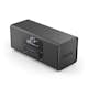 Radio Hama FM/DAB/DAB+ DR1400
