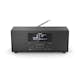 Radio Hama FM/DAB/DAB+ DR1400