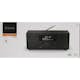 Radio Hama FM/DAB/DAB+ DR1400