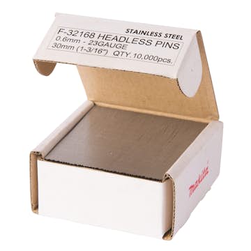 Spik Makita F-32142 Rostfri