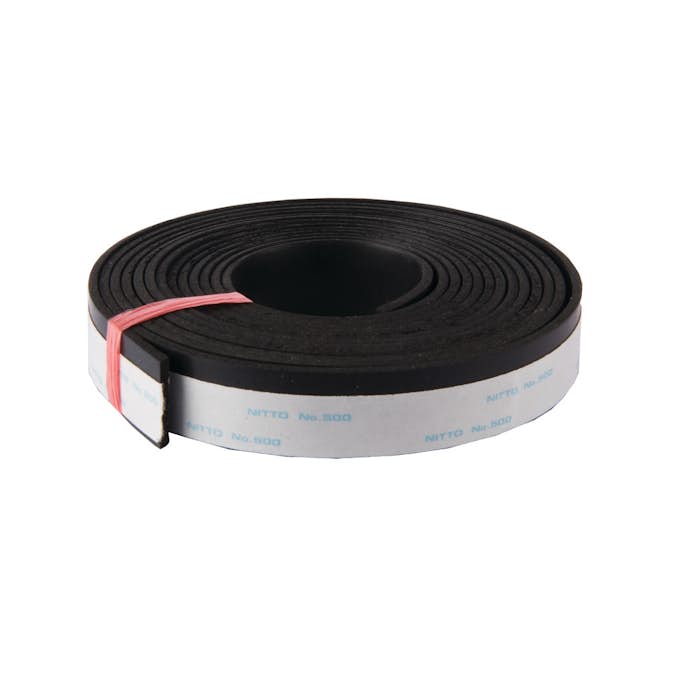 Gummikantlist Makita 3000mm