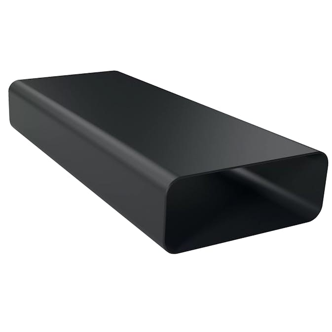 Fläktkanal Bosch HEZ9VDSM1