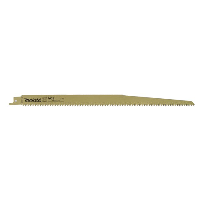 Tigersågblad Makita B-16829 5-Pack