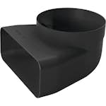 Tillbehör Bosch HEZ9VDSI1