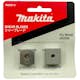 Knivsats Makita 792287-5 2 st