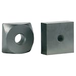 Knivsats Makita 792287-5 2 st
