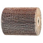 Lamellslipborste Makita P-01155