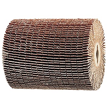 Lamellslipborste Makita P-01155