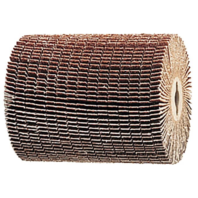 Lamellslipborste Makita P-01155