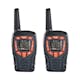 Walkie Talkie Cobra Marine AM855 PMR Twin Pack