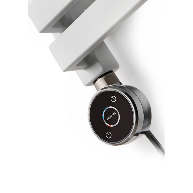 Elpatron Watt Heating Dry Dold Anslutning 300W