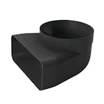 Adapter Siemens HZ9VDSI1