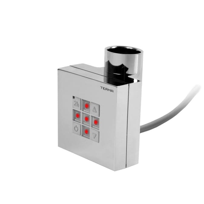 Elpatron Watt Heating KTX2 Sladdanslutning 300W