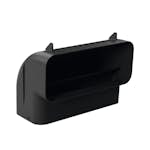 Fläktkanal Siemens HZ9VDSB3