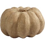 Pumpa Creativ Company Papier Maché 10x16 cm 1 St