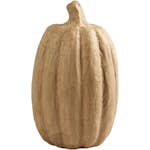 Pumpa Creativ Company Papier Maché 33x19 cm 1 St