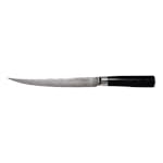 Filékniv Muurikka Pro Damascus