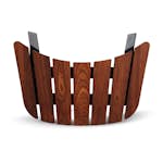 Sidobord Muurikka 100/120 2-Pack