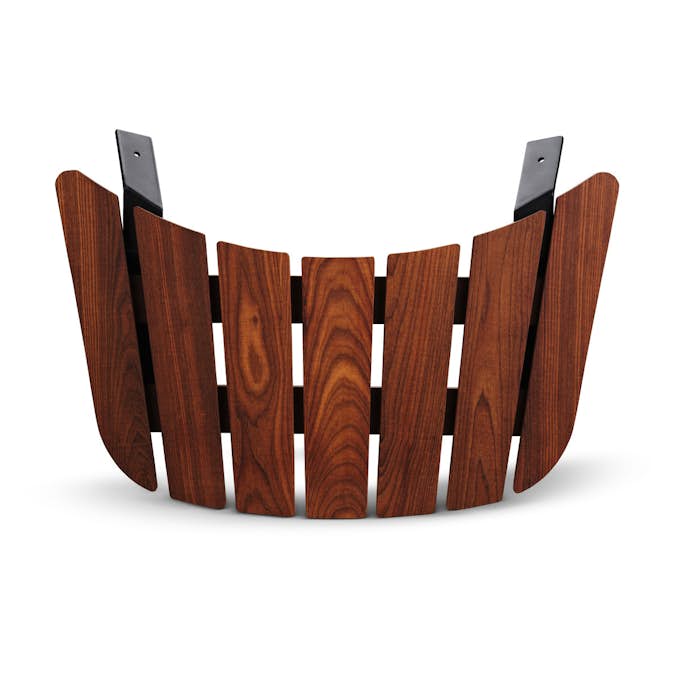 Sidobord Muurikka 100/120 2-Pack