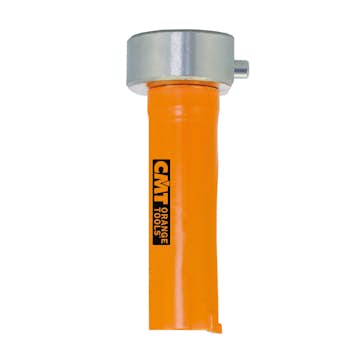 Hålsåg CMT Orange Tools HM 550-019