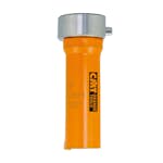 Hålsåg CMT Orange Tools HM 550-019