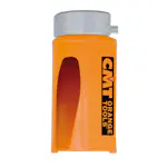 Hålsåg CMT Orange Tools HM 550-019