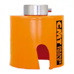 Hålsåg CMT Orange Tools HM 550-019