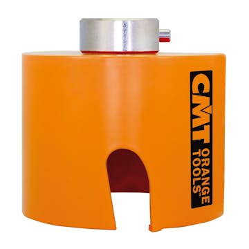 Hålsåg CMT Orange Tools HM 550-019