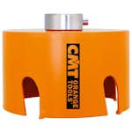 Hålsåg CMT Orange Tools HM 550-019