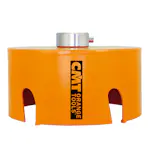 Hålsåg CMT Orange Tools HM 550-019