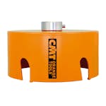 Hålsåg CMT Orange Tools HM 550-019