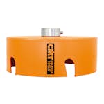 Hålsåg CMT Orange Tools HM 550-019