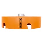 Hålsåg CMT Orange Tools HM 550-019