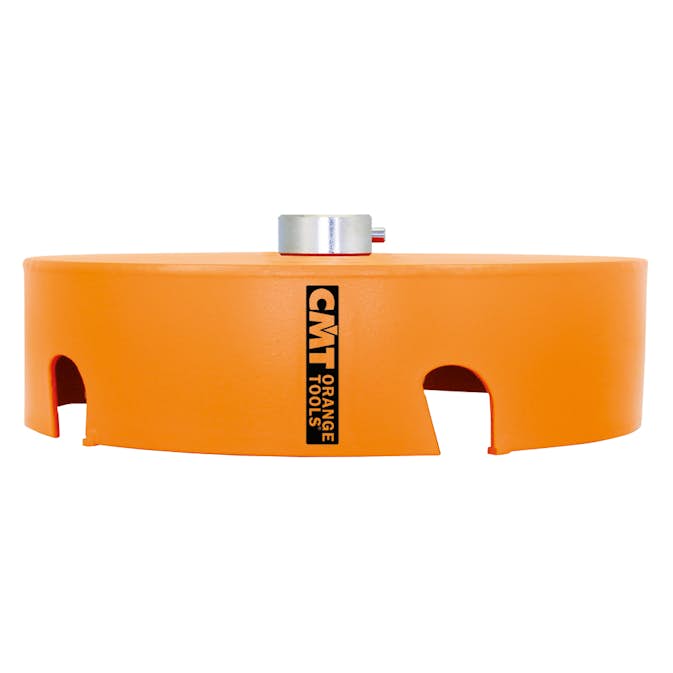 Hålsåg CMT Orange Tools HM 550-019