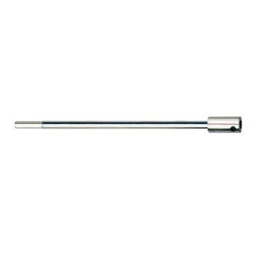 Förlängare CMT Orange Tools 300 mm till Hålsåg