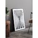 Poster Gallerix Une Salle Damier