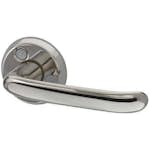 Innerdörrhandtag Millers A696 Propack