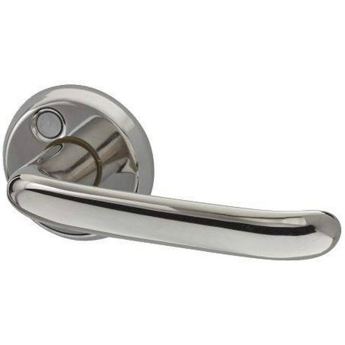 Innerdörrhandtag Millers A696 Propack