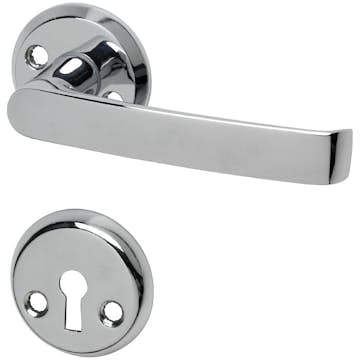 Innerdörrhandtag Millers 2012 Propack